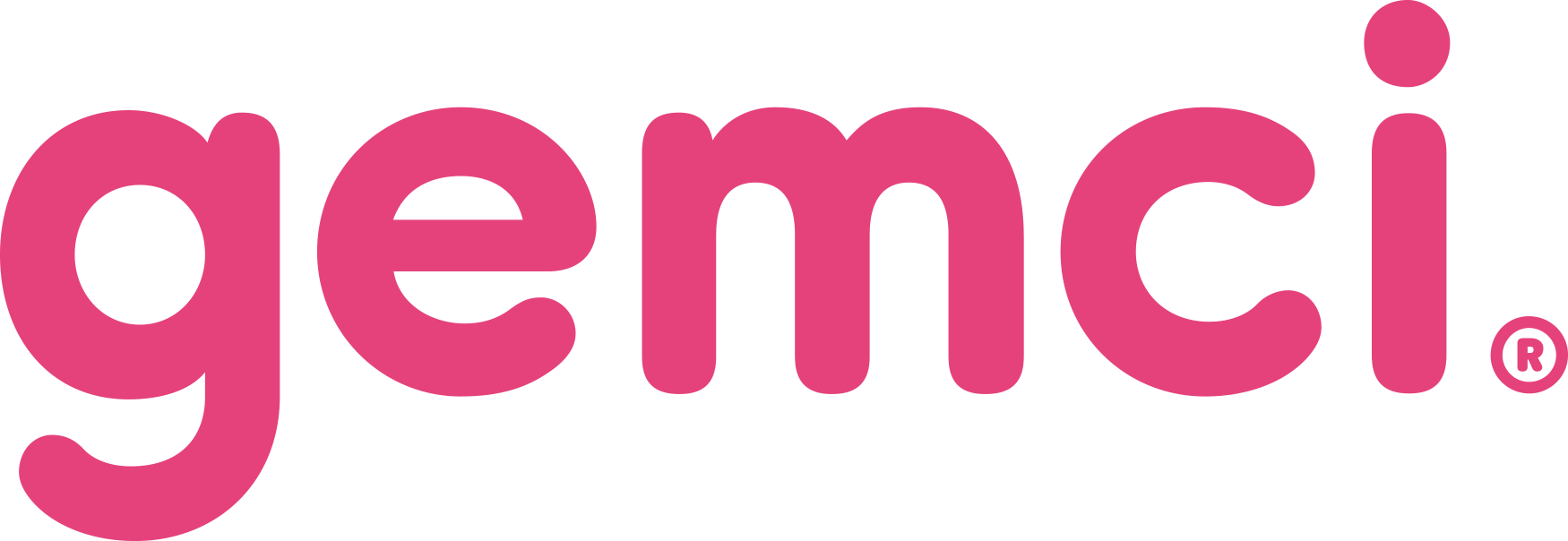 gemci